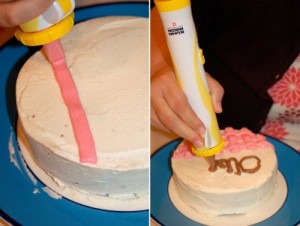 Penghias Kue – Cake Deco Pen (3)